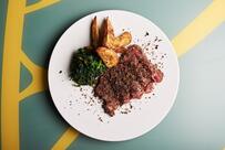 Botanica - Ristorante, Pizzeria & Bar