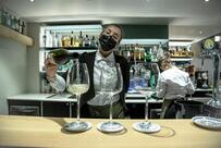 Botanica - Ristorante, Pizzeria & Bar