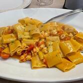 La taverna degli amici da Sergio