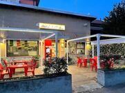 Bar Tabaccheria Milano
