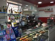 BAR CAFFETTERIA ITALIA