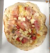 Crudo e Cotto