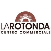 Centro Commerciale La Rotonda