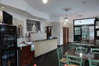 Pizzeria al metro Gran Roma - ALESSANDRINO