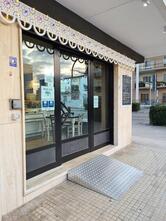 Il Forno di Nonno Felice