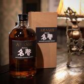 Jelly Roll-Roma Pigneto