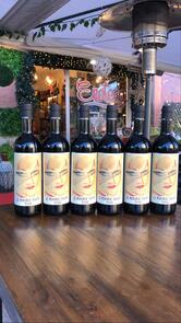 Enoteca Prato Wine caffetteria e bar