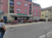 Café De L'europe Bofferding