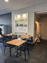 Da Pecchia - Pizzeria e Pasticceria