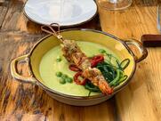 MIRO - Osteria del Cinema