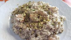 Ristorante Nuovo Edelweiss