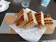 Il Quadrifoglio Snack Bar