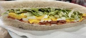 Bar Tabacchi Lotto Superenalotto Nadia Sebastiani