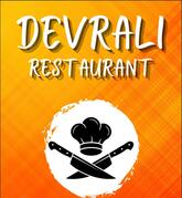 Devrali Restaurant