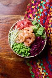 Côté Sushi Rueil-malmaison