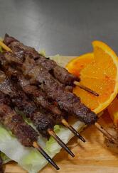 Agriturismo San Giuliano