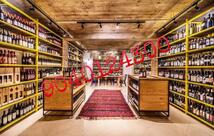 Tasmac (Vasantham Bar)