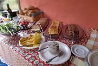 Espaço Flor das Águas