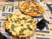 C'è Pasta e Pizza - Kosher