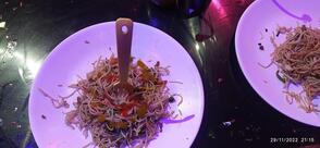 Sardar ji Restaurant