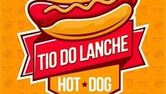 Tio do Lanche
