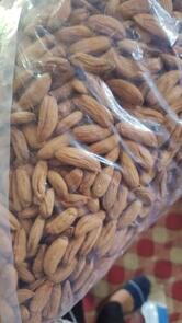 Roshan Ali meat shop