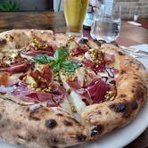 AmaLe Muggiò - Pizzeria Napoletana