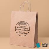 PRENSADO OLINDA ELLIS