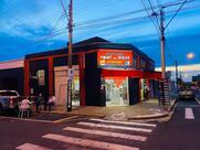 Serv Festa - Point Da Bebida