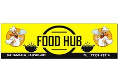 Food Hub