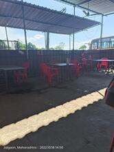 Jay Drakadish dhana (Pure Vegetarian), Yawal