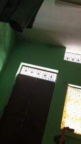 Khoya Mandi Chauraha Kakori