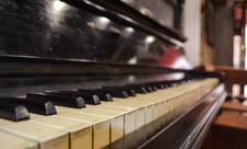 Pizzeria Little Red Rooster