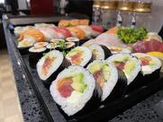 Itoko