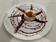 Ristorante Il Giardino Due