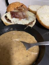 Underground Pub Birreria