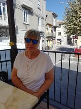 Trattoria La Dolce Vita