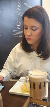 Cheirin Bão - Empório Mineiro