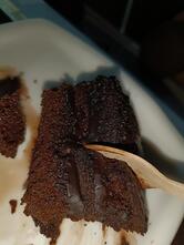 FOOD HUNTER & SHAWARMA VIBES