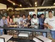 Nirlip Sports & Fitness Hub