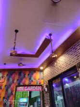 Foodland Quality Restaurant