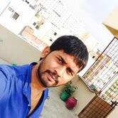 Sneha Chicken center