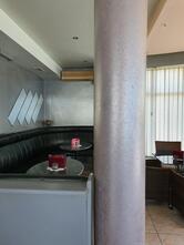 caffe bar family derventa