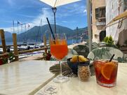 Port Bay - Chill out Bar