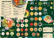 Miami Sushi e Pokè