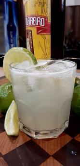 Porpetta's Bar e Botequim