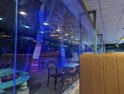 The Lion Multicuisine Restuarant