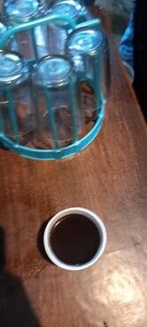 Jithu's Restaurant- Fast foods