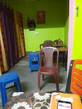 South Indian Dosa Place