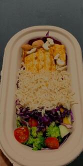 Green Leaf Grill Restaurant